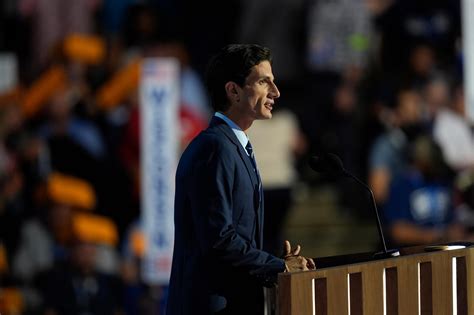 magibet|JFKs barnebarn er blitt demokratenes generasjon Z.